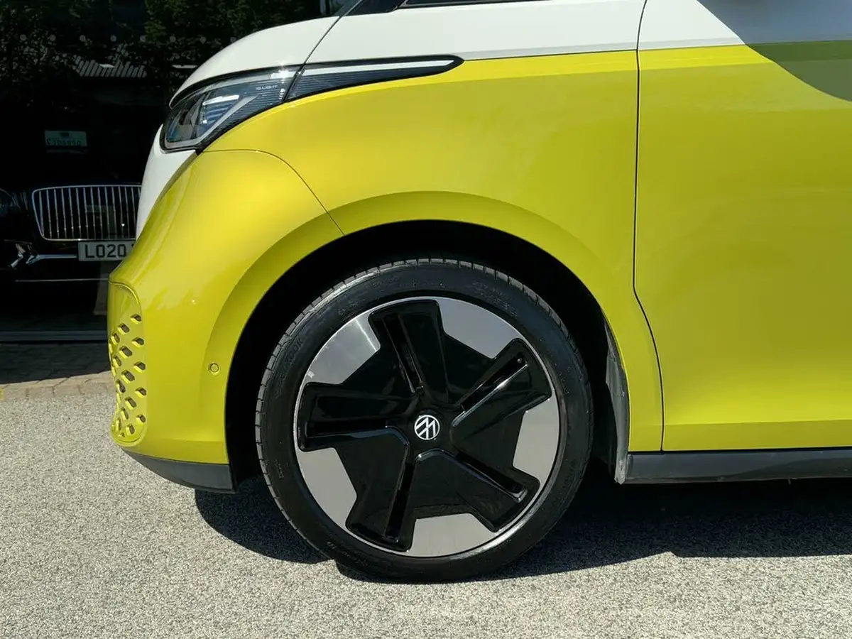 2023-volkswagen-idbuzz-e-style-standard-big-4