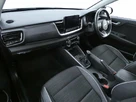 2021-kia-stonic-10-t-gdi-gt-line-small-25