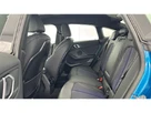 2023-bmw-2-series-20td-218d-m-sport-gran-coupe-4d-small-47