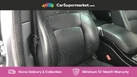 2019-land-rover-range-rover-30-sdv6-vogue-small-20