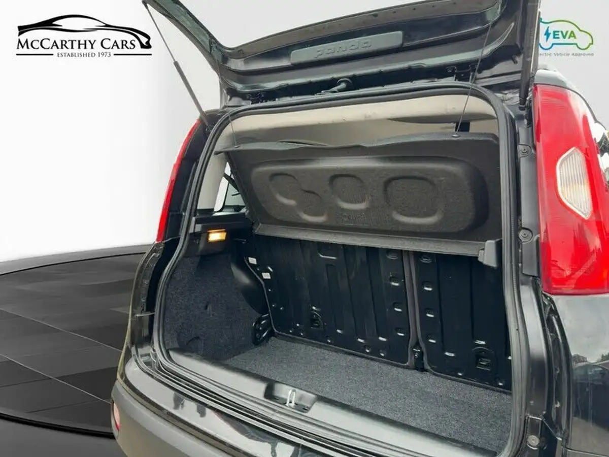 2015-fiat-panda-12-easy-big-11