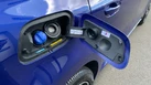 2019-citroen-c4-spacetourer-15bluehdi-flair-small-47