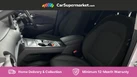 2022-hyundai-kona-e-premium-204ps-64kwh-7kw-obc-small-16