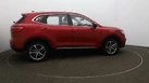 2021-mg-hs-15t-gdi-excite-258ps-plug-in-hybrid-auto-small-49