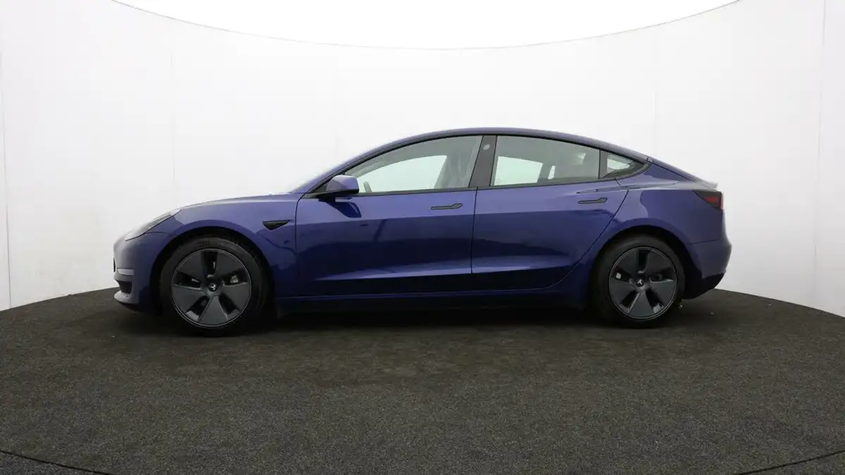 2021-tesla-model-3-e-long-range-awd-big-69