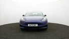 2021-tesla-model-3-e-long-range-awd-small-56