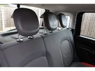 2015-fiat-panda-12-easy-small-22