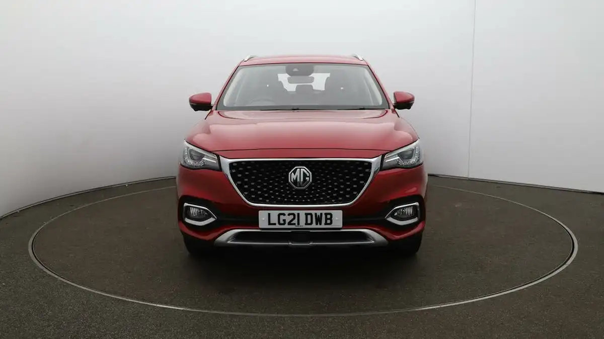 2021-mg-hs-15t-gdi-excite-258ps-plug-in-hybrid-auto-big-38