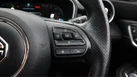 2021-mg-hs-15t-gdi-excite-258ps-plug-in-hybrid-auto-small-25