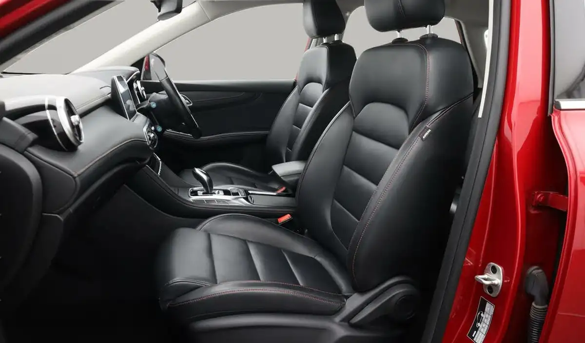2021-mg-hs-15t-gdi-excite-258ps-plug-in-hybrid-auto-big-14