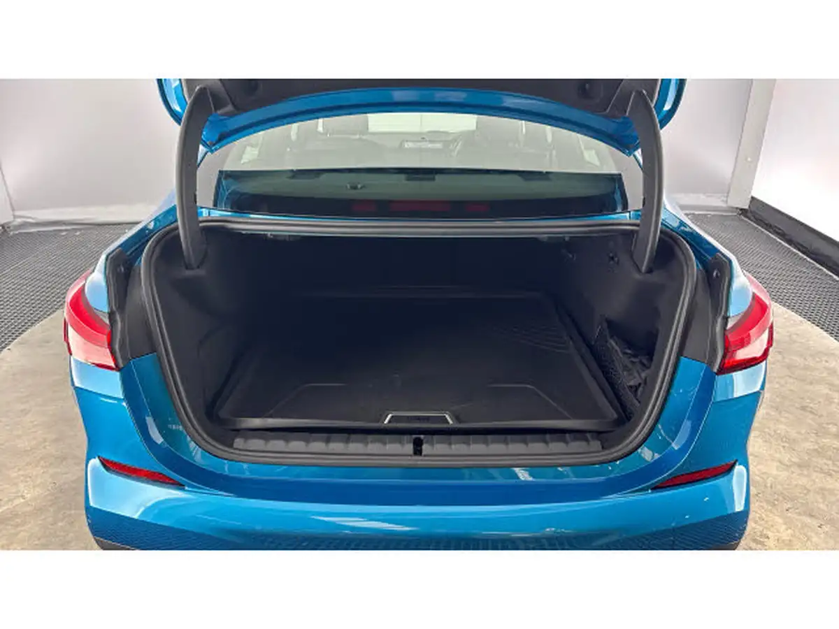 2023-bmw-2-series-20td-218d-m-sport-gran-coupe-4d-big-12