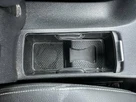 2015-volkswagen-scirocco-14-tsi-gt-small-43