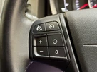 2016-volvo-v60-20-t4-business-edition-geartronic-small-18