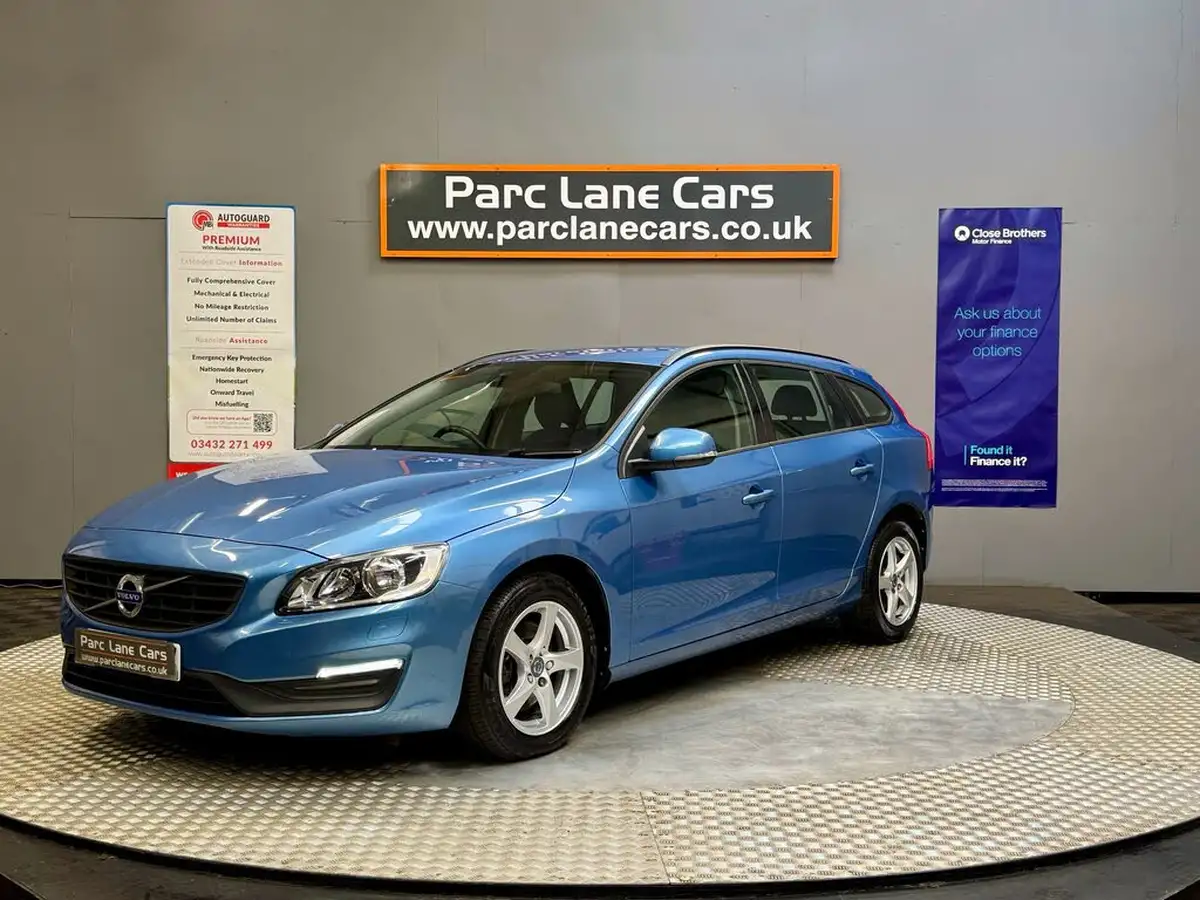 2016-volvo-v60-20-t4-business-edition-geartronic-big-7