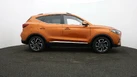 2023-mg-zs-suv-10t-gdi-exclusive-auto-small-38