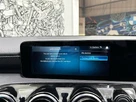 2021-mercedes-benz-a-class-small-17