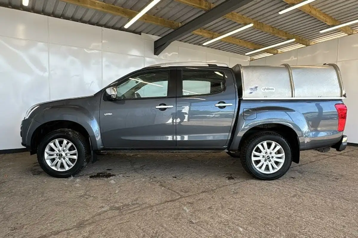 2019-isuzu-d-max-19td-utah-big-4