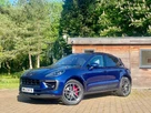 2022-porsche-macan-29-v6-s-small-10
