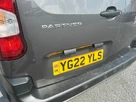 2022-peugeot-partner-15-bluehdi-1000-professional-premium-100pseu6d-small-33