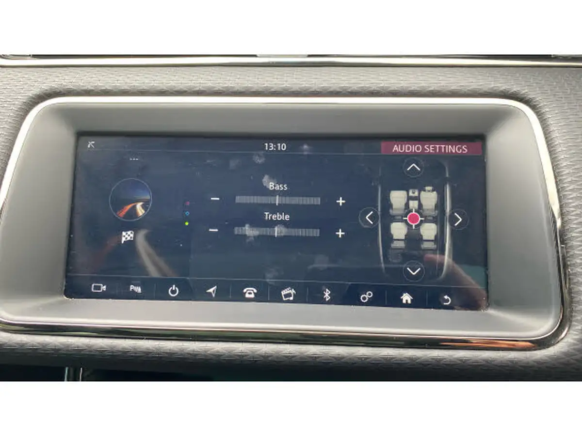 2019-land-rover-range-rover-evoque-20-d150-r-dynamic-big-38