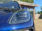 2022-porsche-macan-29-v6-s-small-34