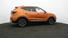 2023-mg-zs-suv-10t-gdi-exclusive-auto-small-34