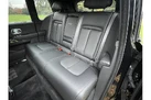 2023-rolls-royce-cullinan-675-black-badge-small-25