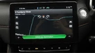 2023-mg-zs-suv-10t-gdi-exclusive-auto-small-10