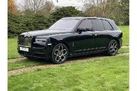 2023-rolls-royce-cullinan-675-black-badge-small-1