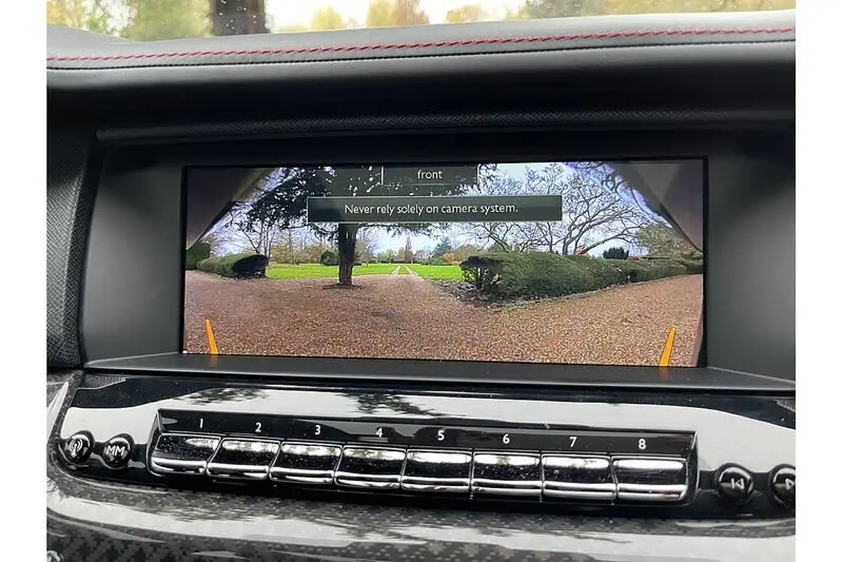 2023-rolls-royce-cullinan-675-black-badge-big-14