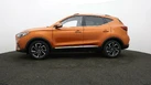 2023-mg-zs-suv-10t-gdi-exclusive-auto-small-62