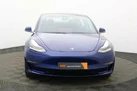 2019-tesla-model-3-e-4x4-performance-pack-small-9