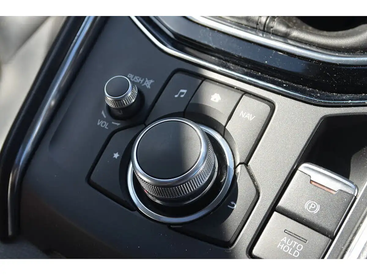 2019-mazda-cx-5-20-sport-nav-big-39