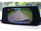 2019-mazda-cx-5-20-sport-nav-small-50