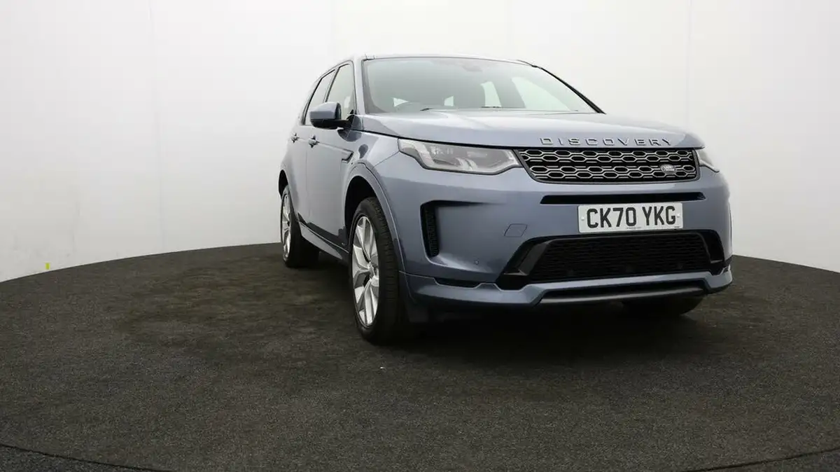 2020-land-rover-discovery-sport-15-p300e-r-dynamic-se-309ps-1498cc-big-49