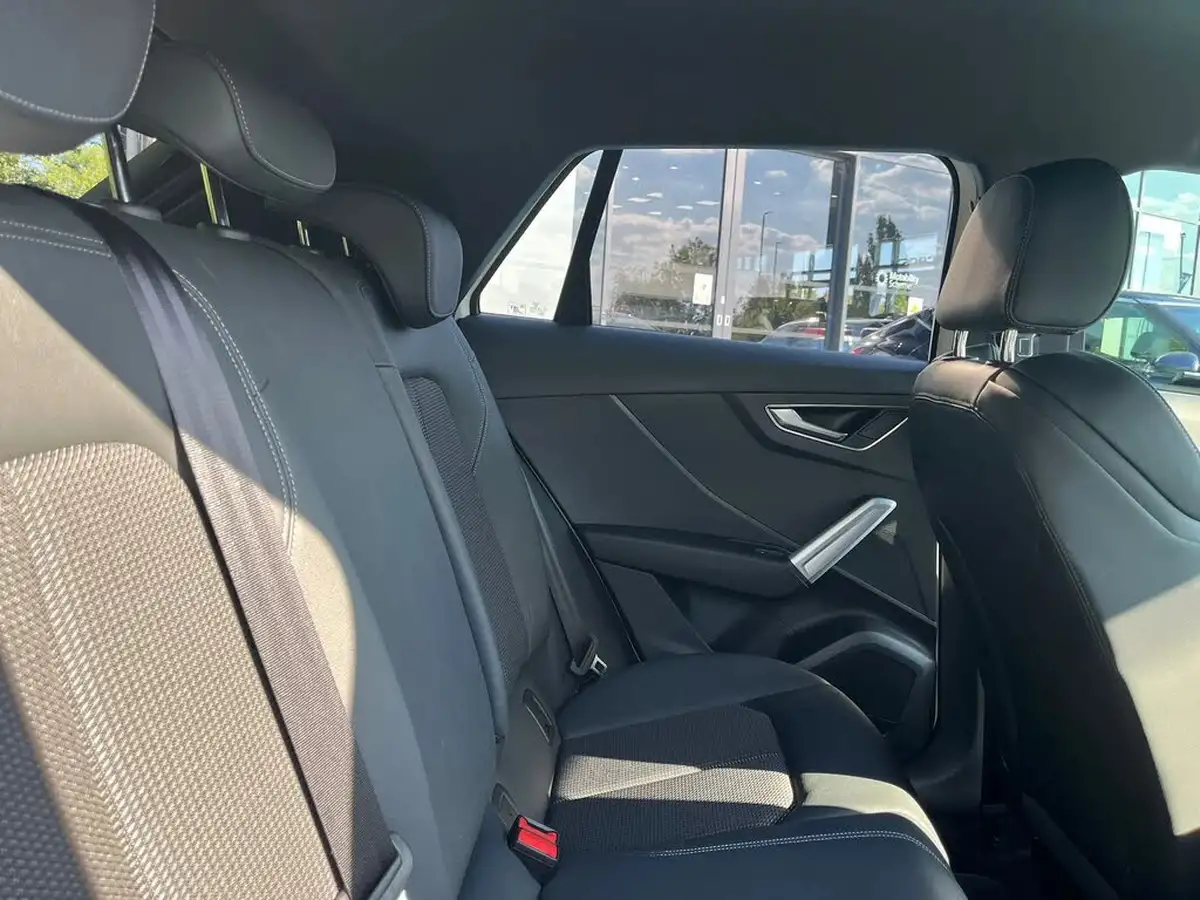 2021-audi-q2-15-35-tfsi-s-line-big-18