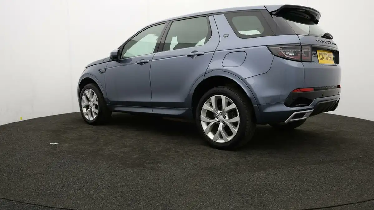 2020-land-rover-discovery-sport-15-p300e-r-dynamic-se-309ps-1498cc-big-73