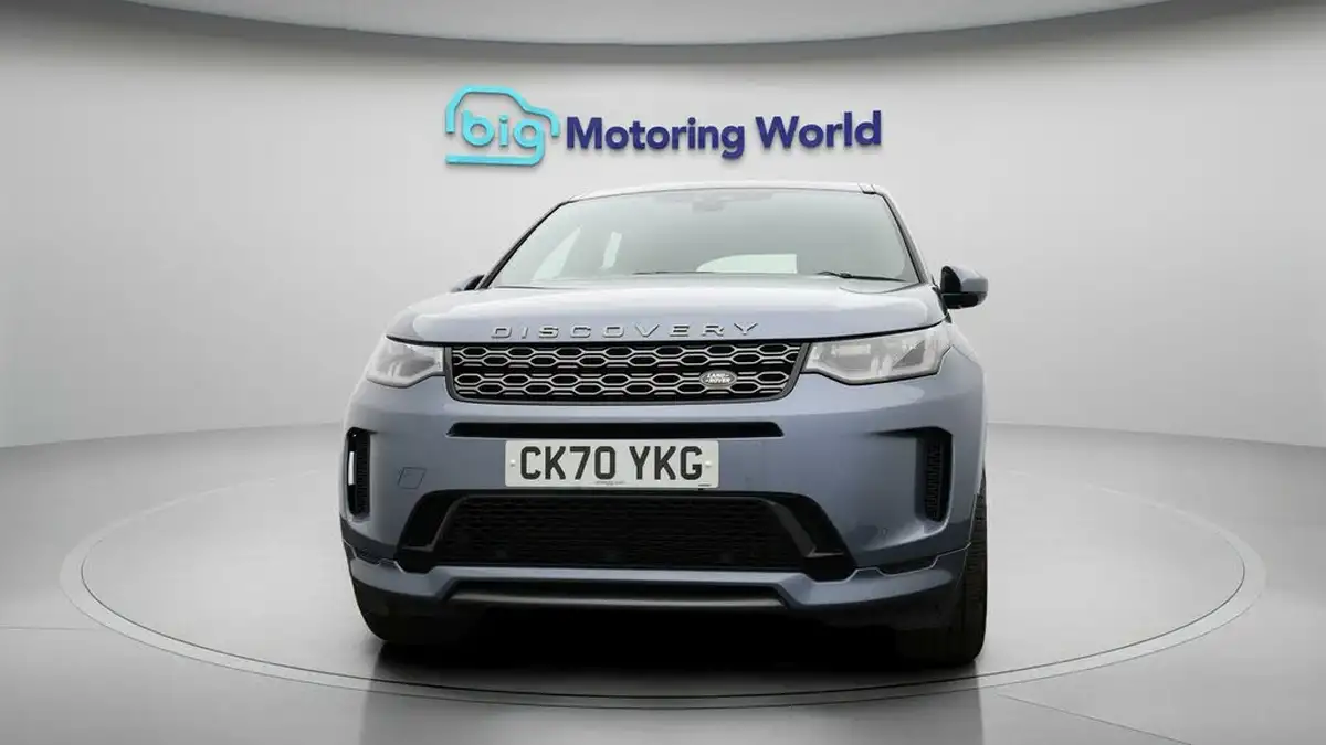 2020-land-rover-discovery-sport-15-p300e-r-dynamic-se-309ps-1498cc-big-1