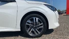 2022-peugeot-208-12-puretech-allure-premium-100bhp-eat8-small-16