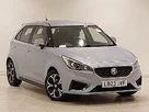 2023-mg-mg3-15-vti-tech-exclusive-nav-small-0