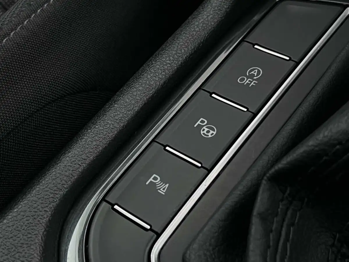 2019-volkswagen-tiguan-allspace-20tdi-match-190ps-4motion-dsg-big-42