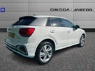 2021-audi-q2-15-35-tfsi-s-line-small-5