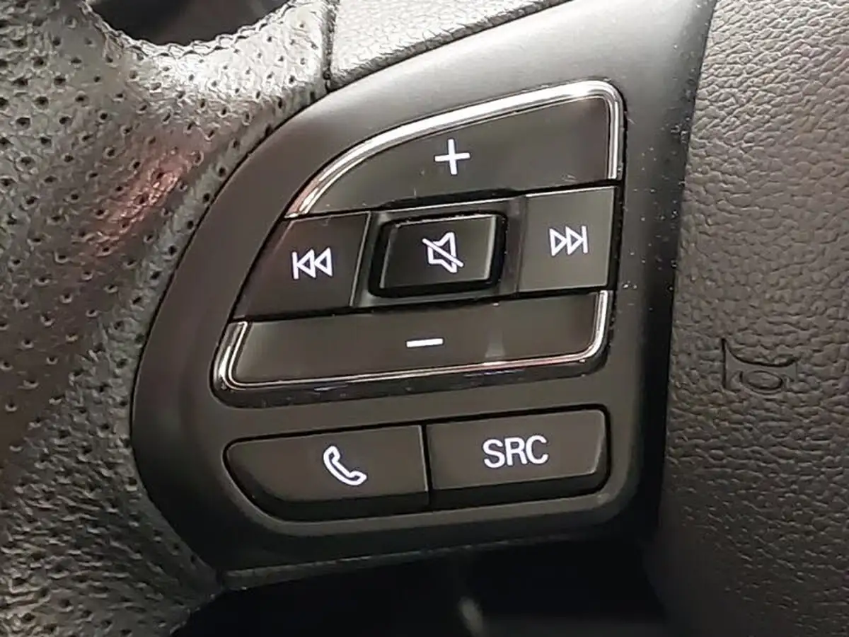 2023-mg-mg3-15-vti-tech-exclusive-nav-big-13