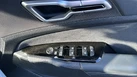 2024-kia-sportage-16-t-gdi-gt-line-241bhp-awd-phev-auto-small-19
