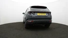 2021-hyundai-tucson-16-t-gdi-premium-150ps-1598cc-small-31