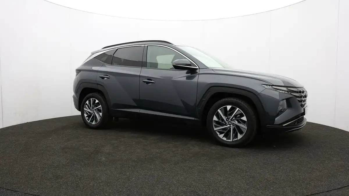 2021-hyundai-tucson-16-t-gdi-premium-150ps-1598cc-big-44
