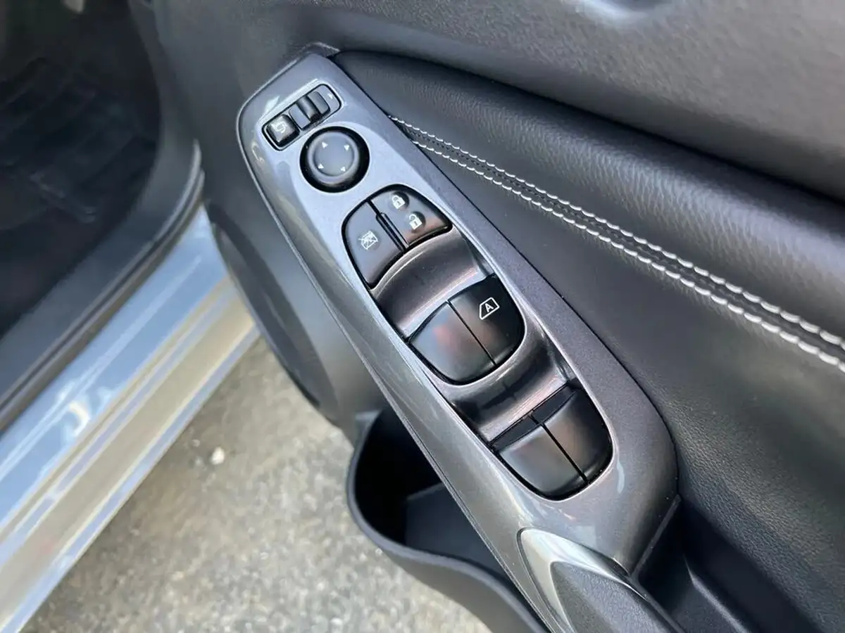 2023-nissan-juke-10-dig-t-n-connecta-big-20