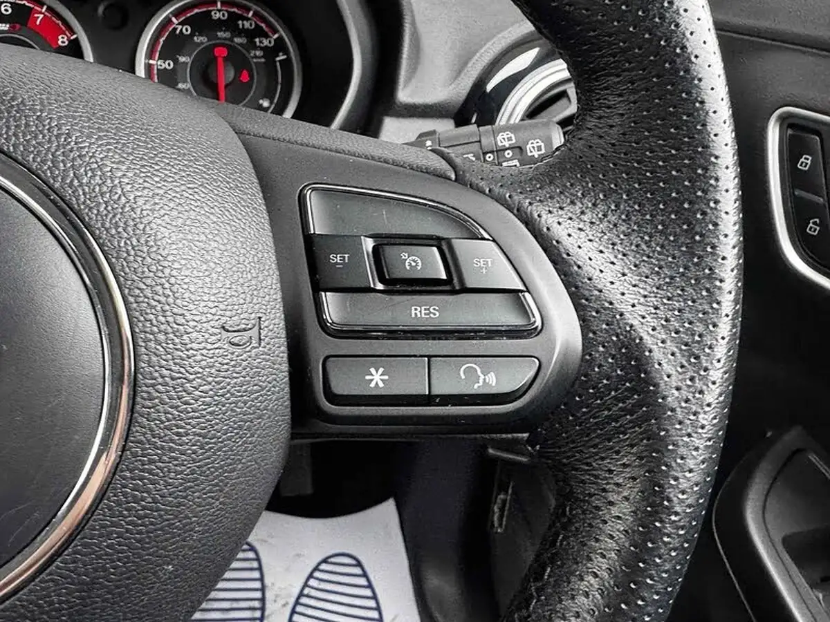 2022-mg-mg3-15-vti-tech-exclusive-nav-big-31