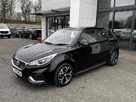 2022-mg-mg3-15-vti-tech-exclusive-nav-small-42