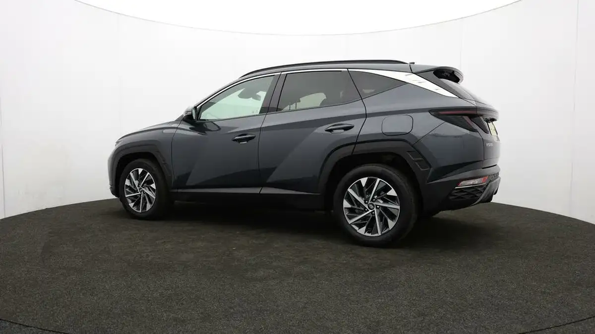 2021-hyundai-tucson-16-t-gdi-premium-150ps-1598cc-big-72